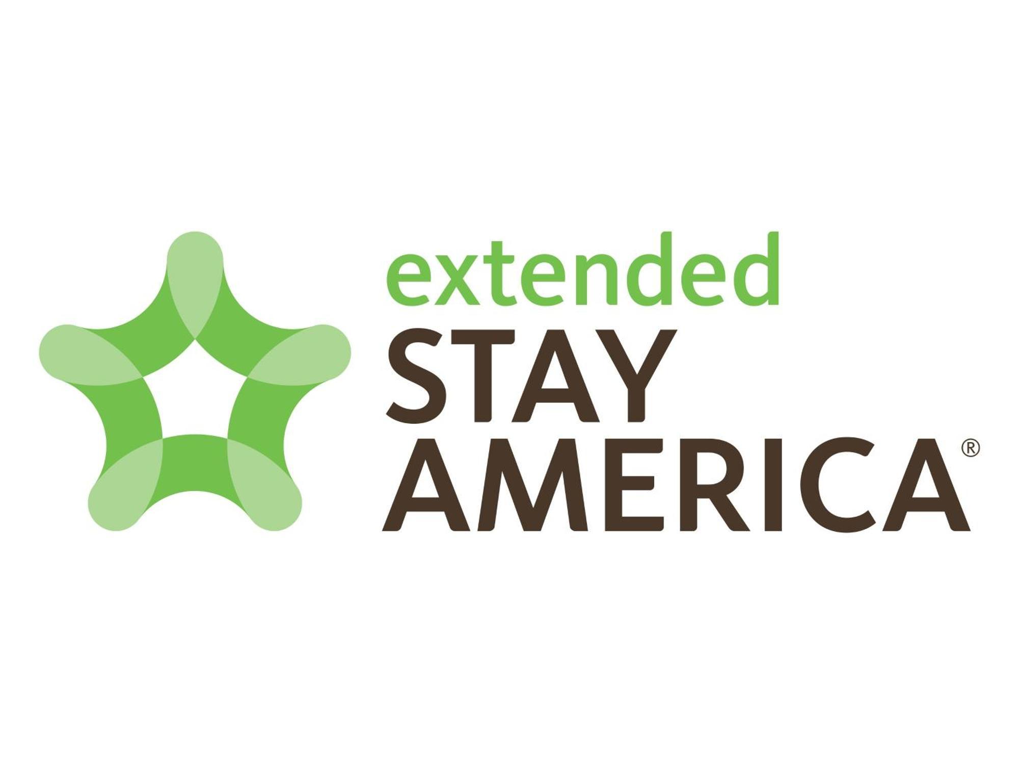 Extended Stay America Premier Suites - אשוויל מראה חיצוני תמונה